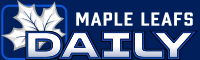 Maple Leafs Dsily
